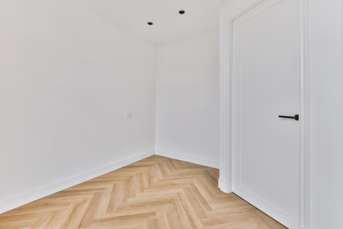 Drzwi Porta Minimax - dlaczego warto?