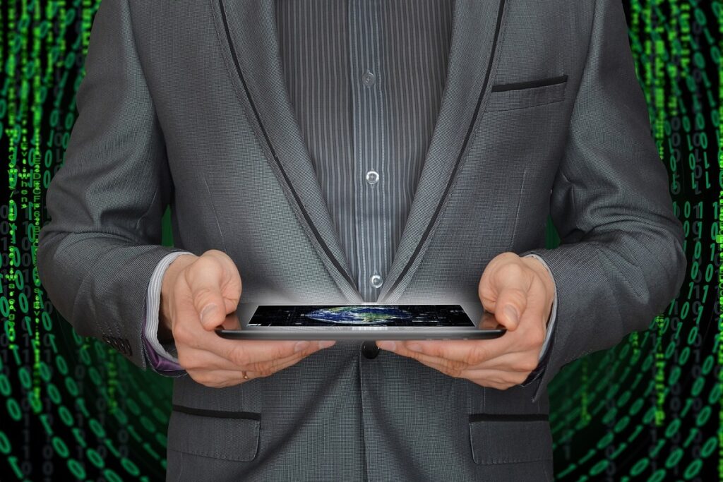 Automatyzacja tworzenia dokumentów handlowo-magazynowych