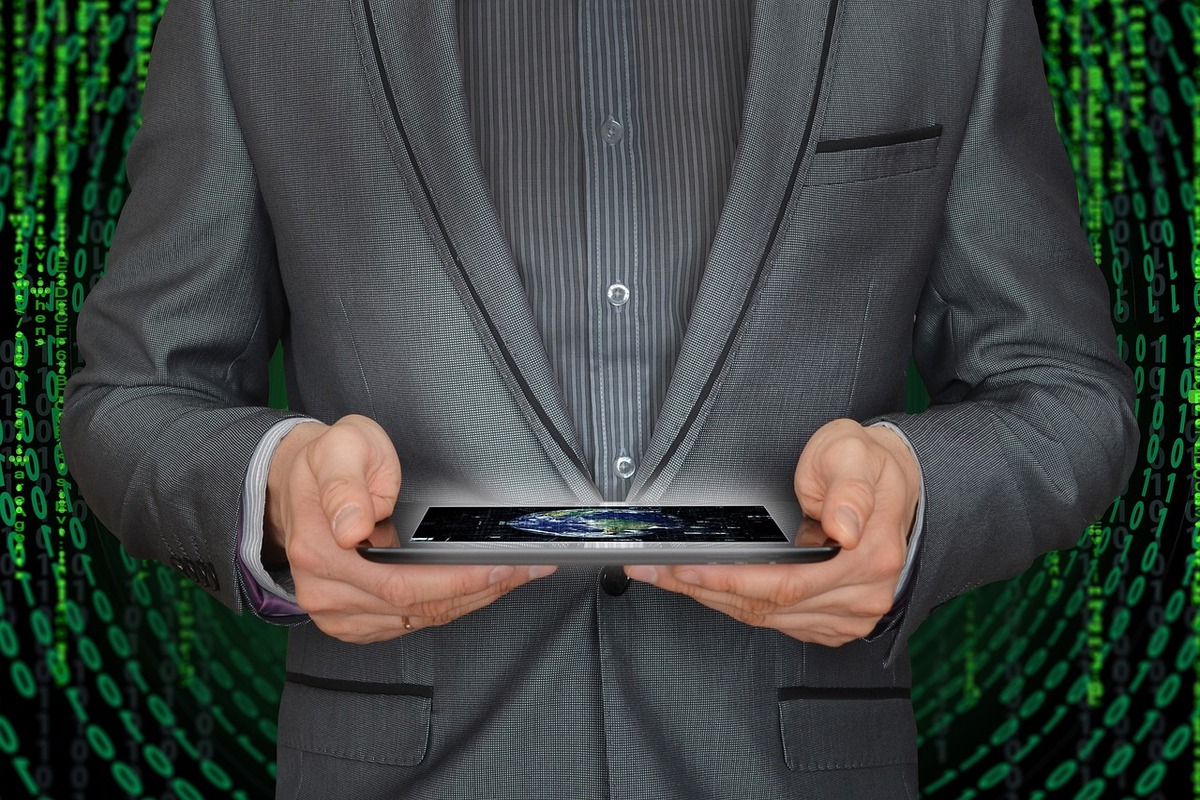 Automatyzacja tworzenia dokumentów handlowo-magazynowych