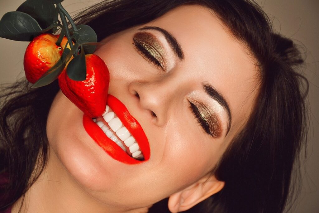 Czym grozi nieleczony ropień zęba?