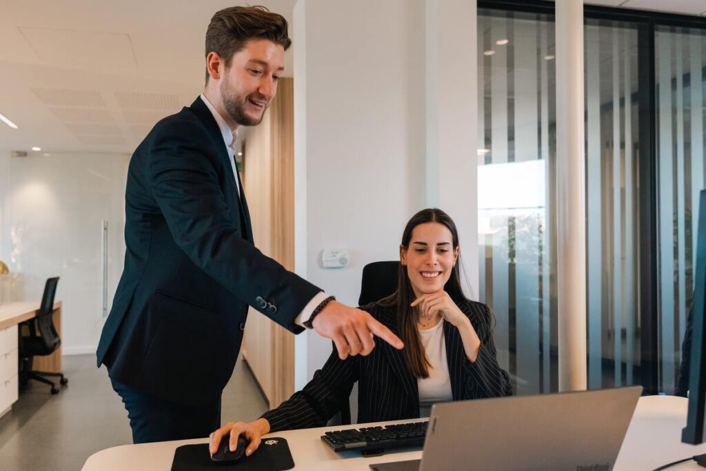 Zastosowanie systemów GIS