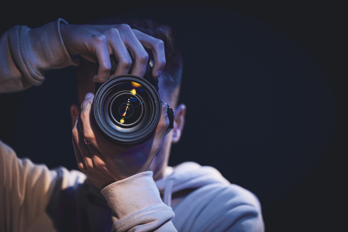 fotografia reklamowa warszawa