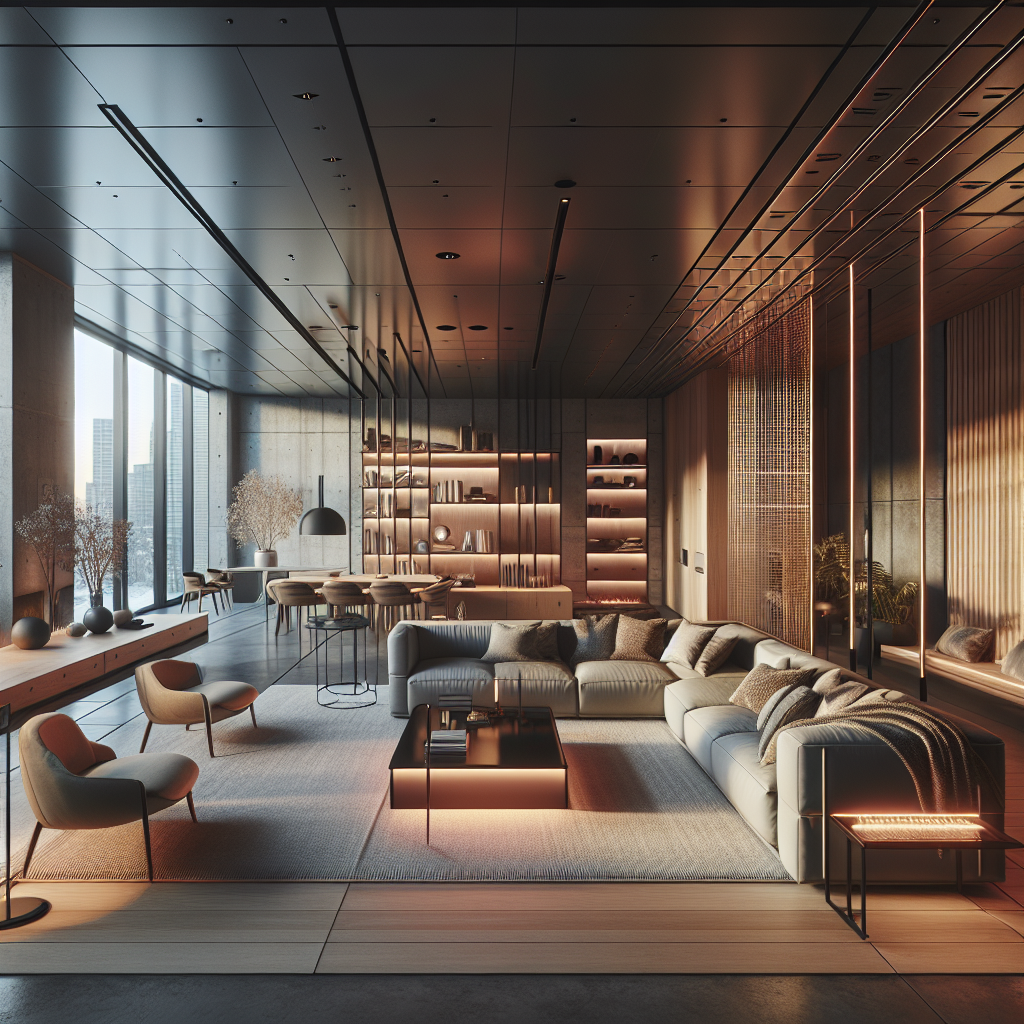 Koszt ogrzewania na podczerwień