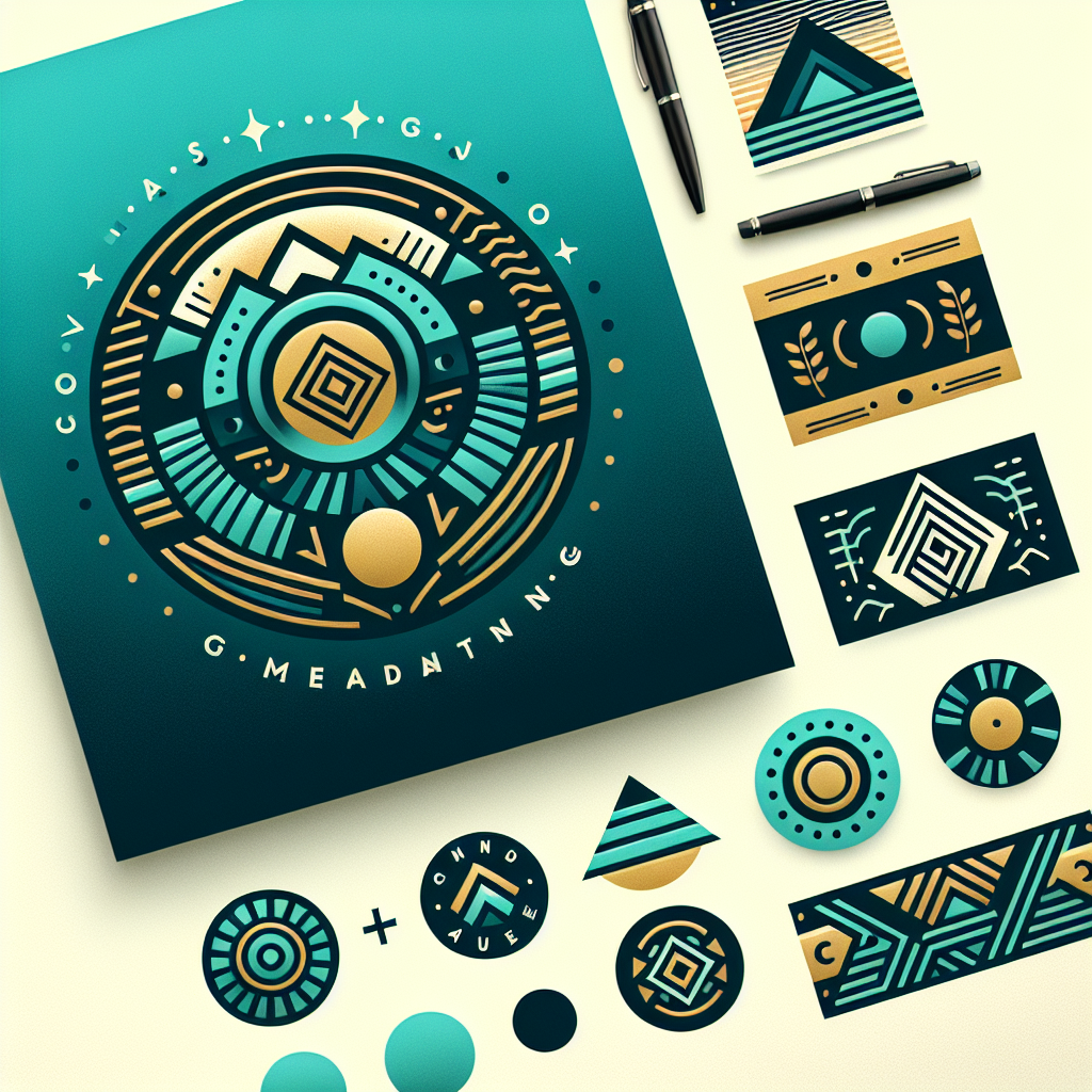 Co to jest branding?