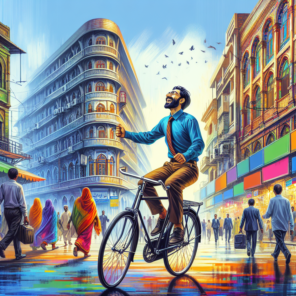 Tanie rowery męskie – jak znaleźć solidny sprzęt w dobrej cenie?