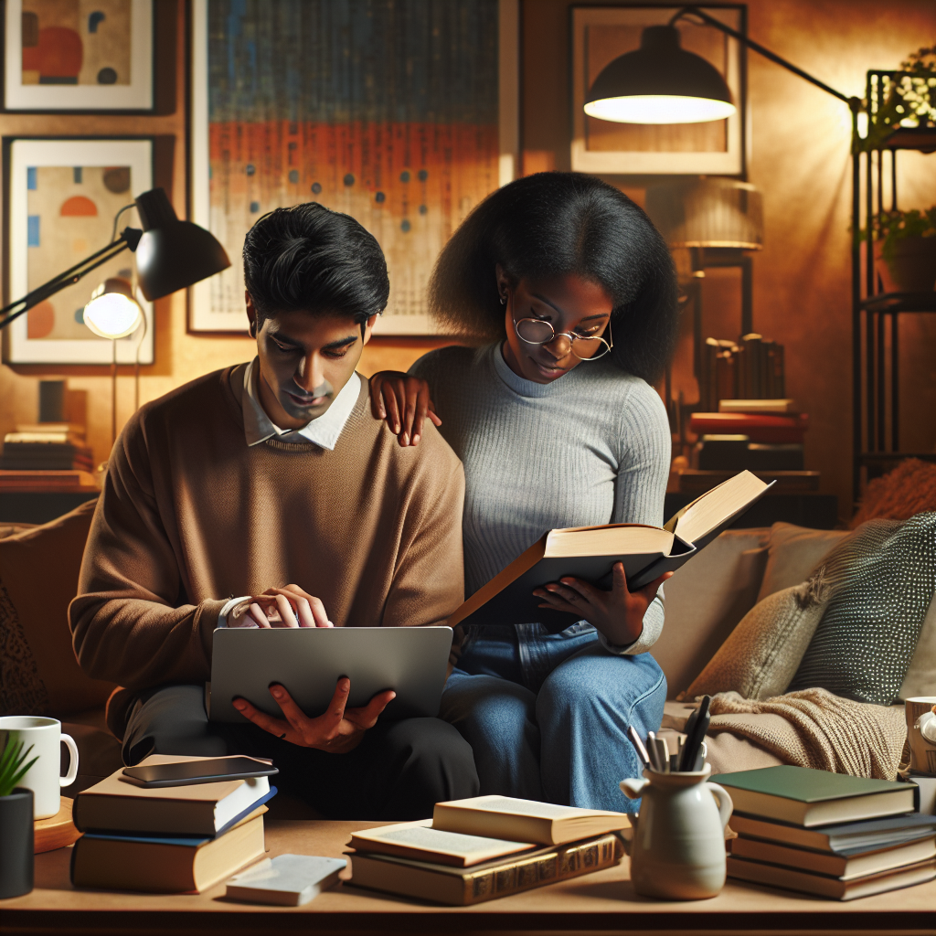 Matura dla dorosłych - jak się skutecznie przygotować