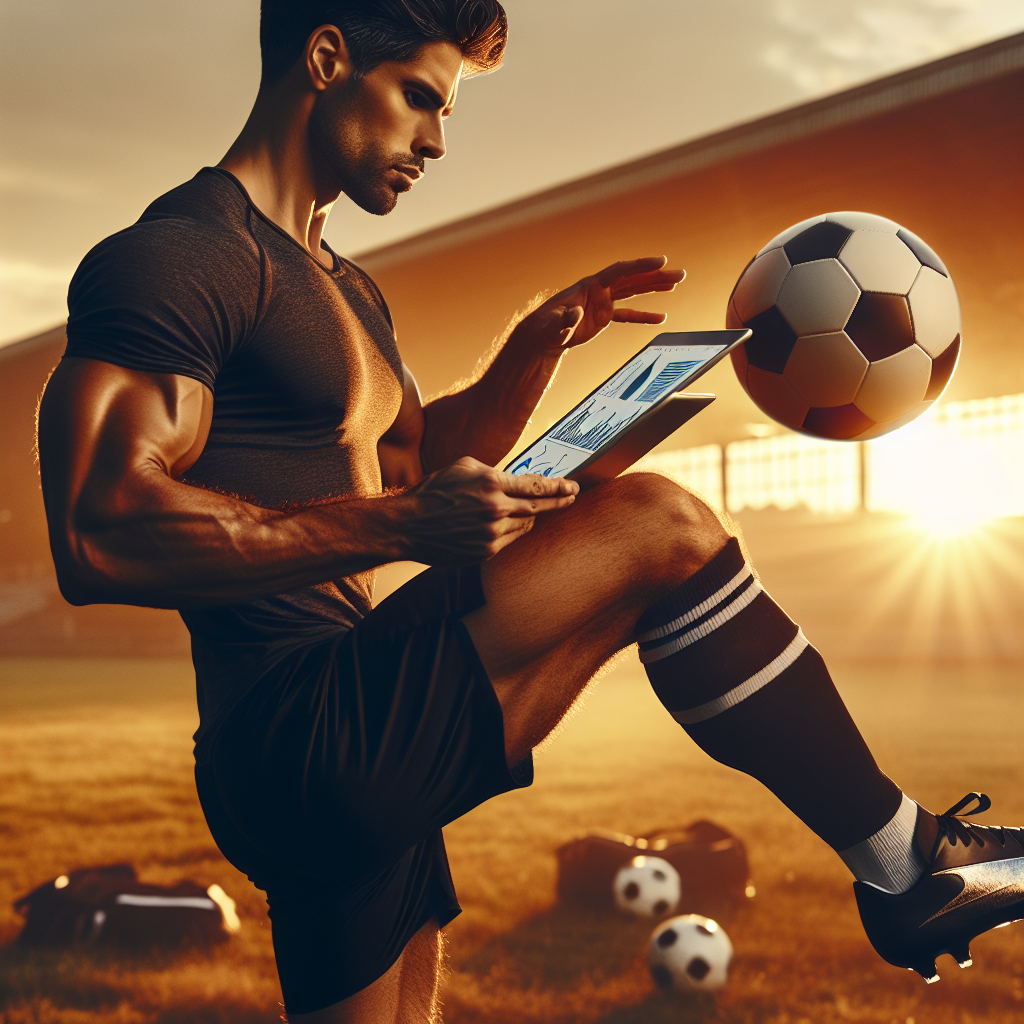 Cristiano Ronaldo zarobki – ile naprawdę zarabia na boisku i poza nim?