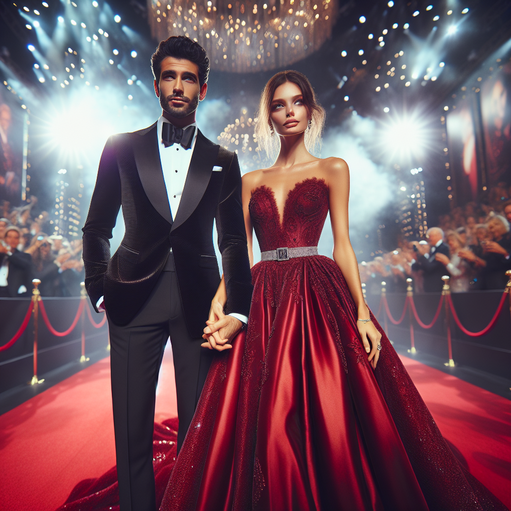 Kim Kardashian partner – z kim aktualnie się spotyka?