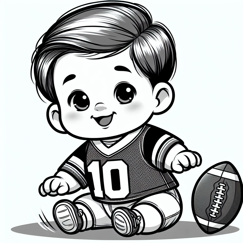 Kiedy urodził się Messi? Narodziny legendy piłki nożnej